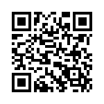 D38999-24ME8AB QRCode