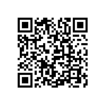 D38999-24ME8AB_64 QRCode