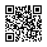 D38999-24ME8AE QRCode