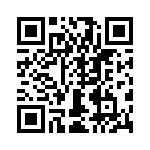 D38999-24ME8AN QRCode