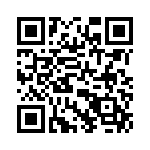 D38999-24ME8BA QRCode