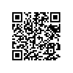 D38999-24ME8BA_64 QRCode