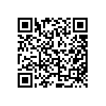 D38999-24ME8HA_277 QRCode