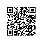 D38999-24ME8HB-LC QRCode