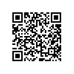 D38999-24ME8HN-LC_277 QRCode