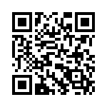 D38999-24ME8HN QRCode