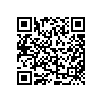 D38999-24ME8HN_277 QRCode