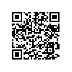 D38999-24ME8JA-LC QRCode