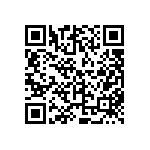 D38999-24ME8JA-LC_64 QRCode