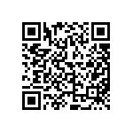 D38999-24ME8JA_277 QRCode