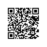 D38999-24ME8JB-LC_64 QRCode