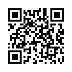 D38999-24ME8JB QRCode