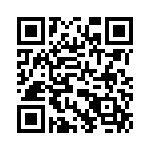 D38999-24ME8JD QRCode