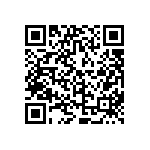 D38999-24ME8JN-LC_277 QRCode