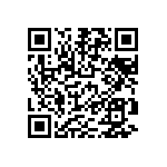 D38999-24ME8PA-LC QRCode