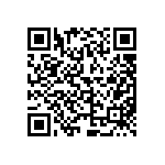 D38999-24ME8PA_277 QRCode