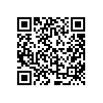 D38999-24ME8PN-LC_277 QRCode