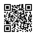 D38999-24ME8PN QRCode