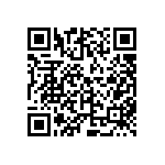 D38999-24ME8SA-LC_64 QRCode