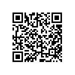 D38999-24ME8SB-LC_64 QRCode