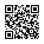 D38999-24ME8SE QRCode