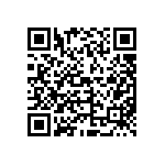 D38999-24ME99AB_64 QRCode