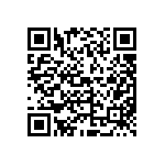 D38999-24ME99AC_64 QRCode