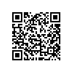 D38999-24ME99AD QRCode