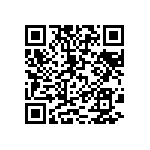 D38999-24ME99BD_64 QRCode