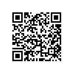 D38999-24ME99HE QRCode