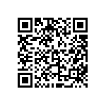 D38999-24ME99JA-LC_64 QRCode