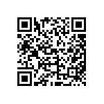 D38999-24ME99JB_64 QRCode