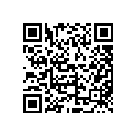 D38999-24ME99JD_64 QRCode