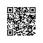 D38999-24ME99JE_64 QRCode