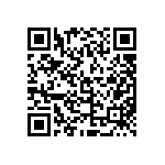 D38999-24ME99JN-LC QRCode