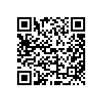 D38999-24ME99JN_64 QRCode