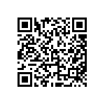 D38999-24ME99PA-LC QRCode