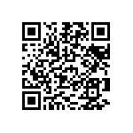 D38999-24ME99PB QRCode