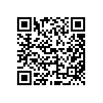 D38999-24ME99PD_64 QRCode