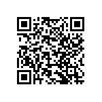 D38999-24ME99SA QRCode