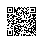 D38999-24ME99SB_64 QRCode