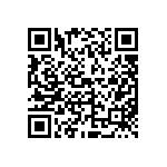 D38999-24ME99SC_64 QRCode