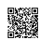 D38999-24ME99SD-LC QRCode