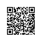 D38999-24ME99SE-LC QRCode