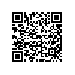 D38999-24ME99SE_64 QRCode