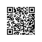 D38999-24ME99SN-LC_277 QRCode