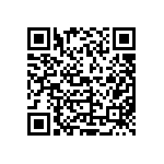 D38999-24MF11AA_64 QRCode