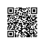 D38999-24MF11AE QRCode