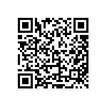 D38999-24MF11HA-LC QRCode