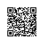 D38999-24MF11HA_64 QRCode